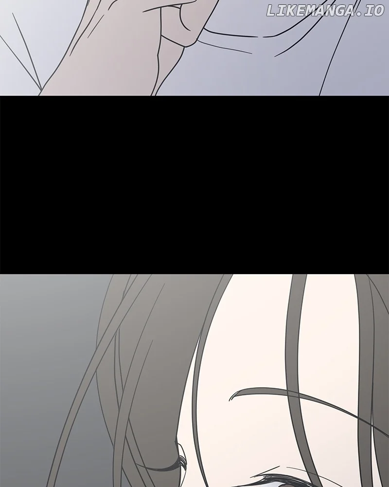 No Dating Allowed in the Office Chapter 42 - Page 99