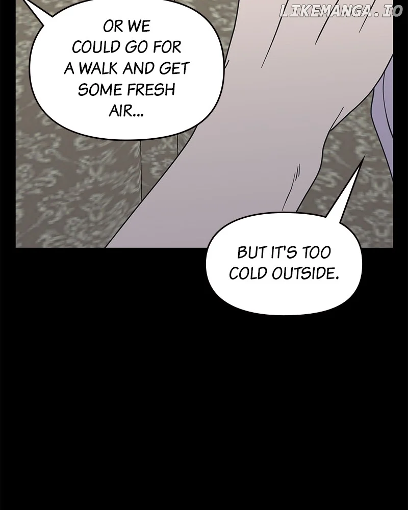 No Dating Allowed in the Office Chapter 43 - Page 10