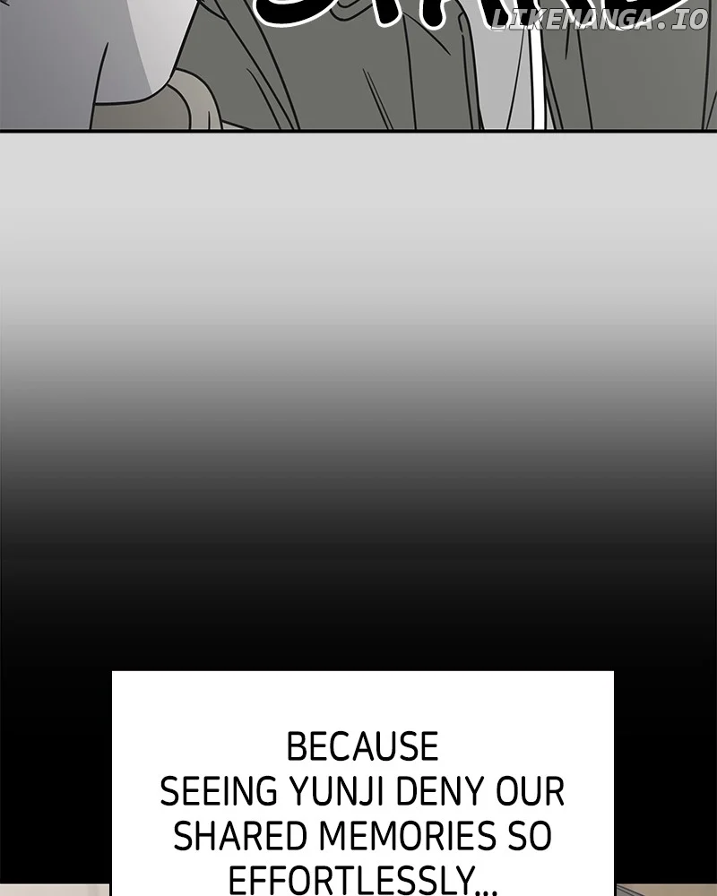 No Dating Allowed in the Office Chapter 43 - Page 101