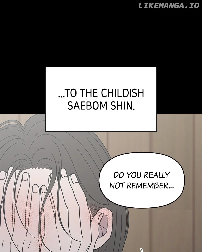 No Dating Allowed in the Office Chapter 43 - Page 107