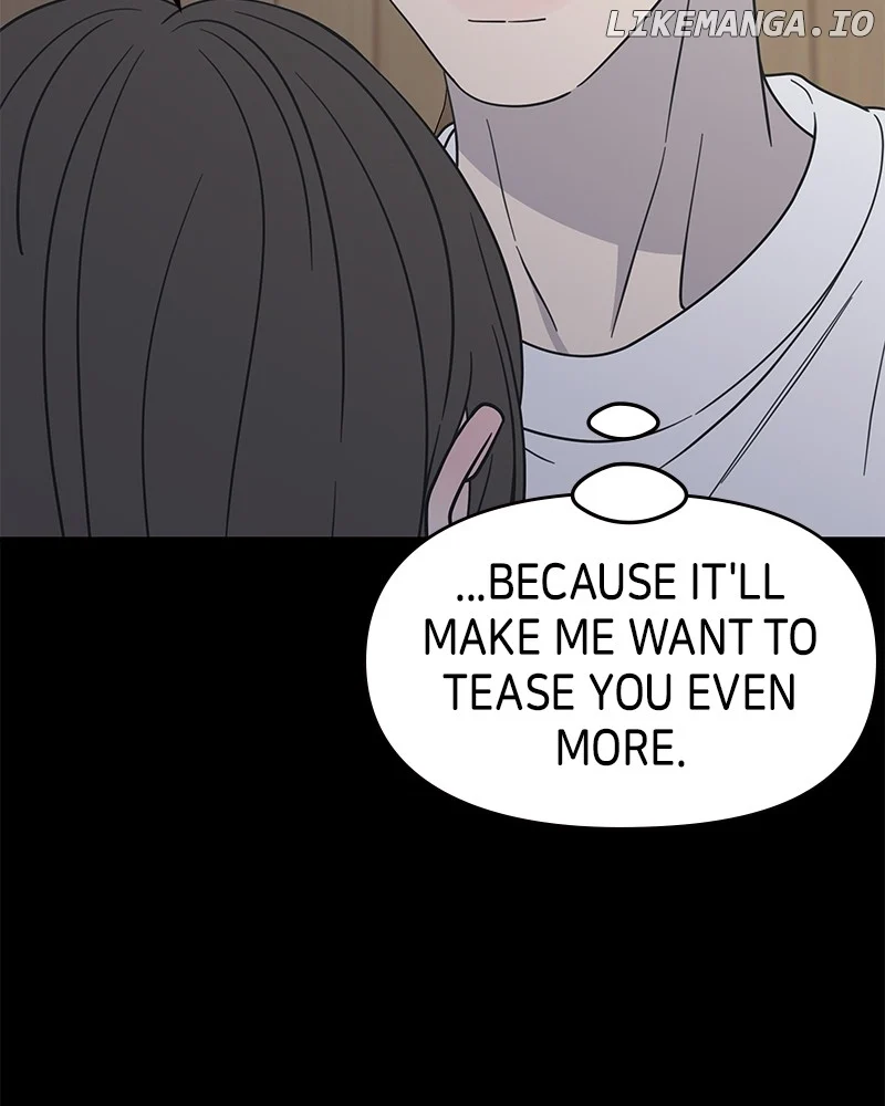 No Dating Allowed in the Office Chapter 43 - Page 110