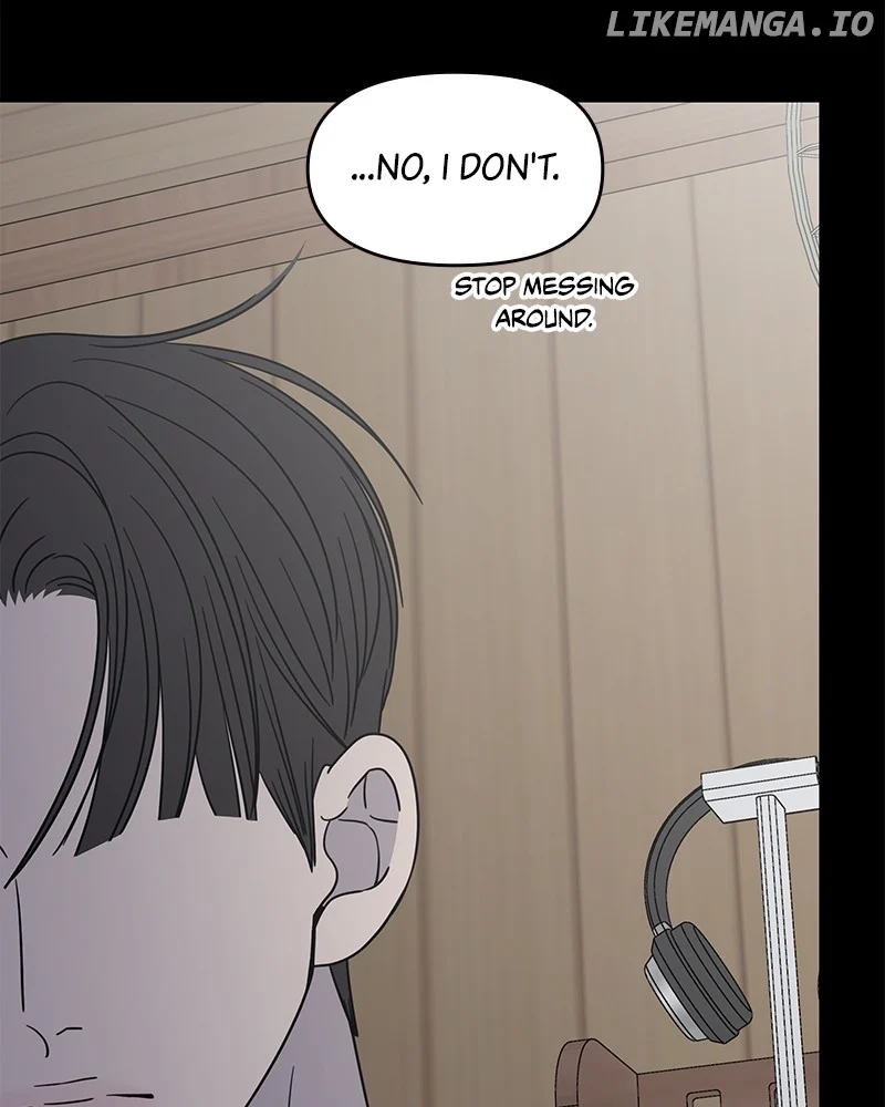 No Dating Allowed in the Office Chapter 43 - Page 111