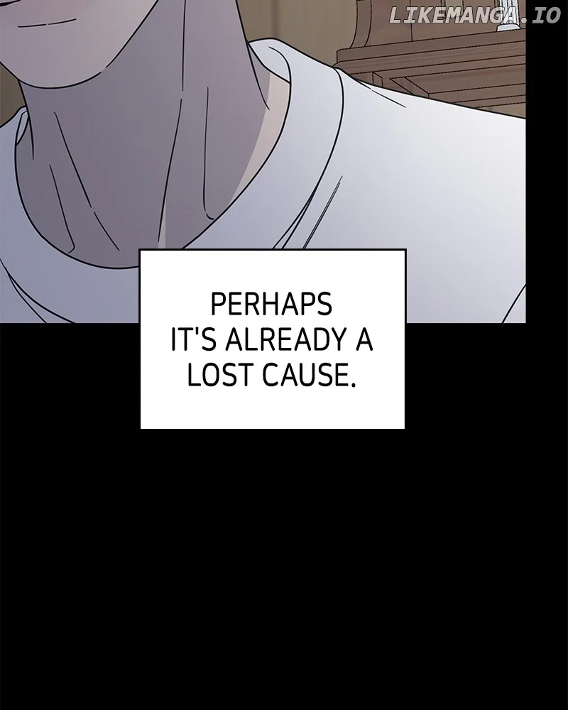 No Dating Allowed in the Office Chapter 43 - Page 112