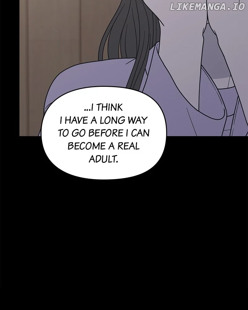 No Dating Allowed in the Office Chapter 43 - Page 114