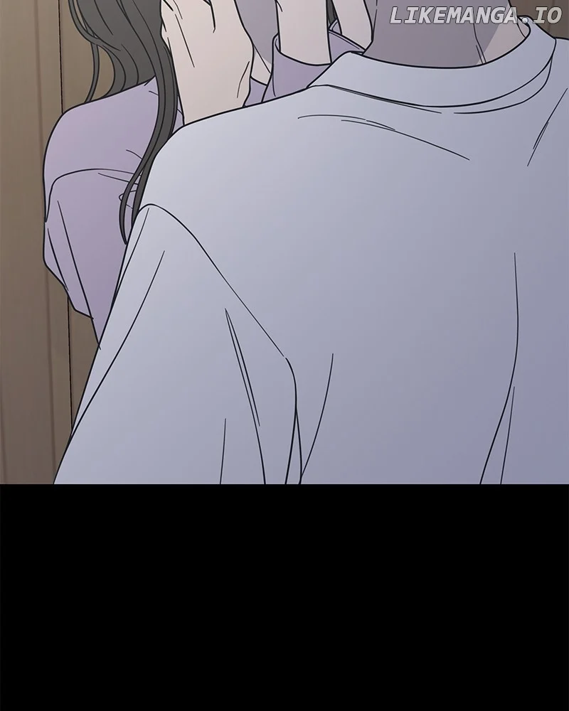 No Dating Allowed in the Office Chapter 43 - Page 116