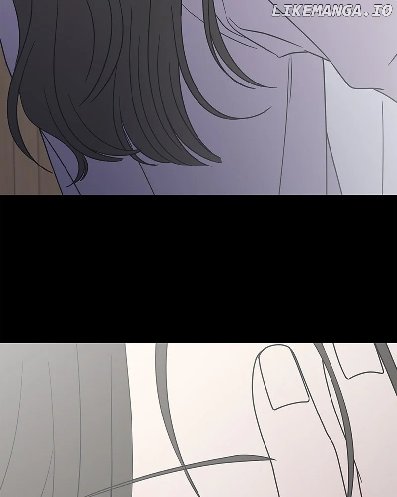 No Dating Allowed in the Office Chapter 43 - Page 120