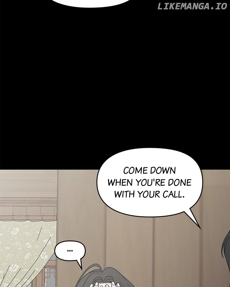 No Dating Allowed in the Office Chapter 43 - Page 122