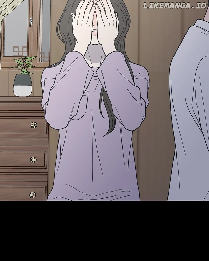 No Dating Allowed in the Office Chapter 43 - Page 123