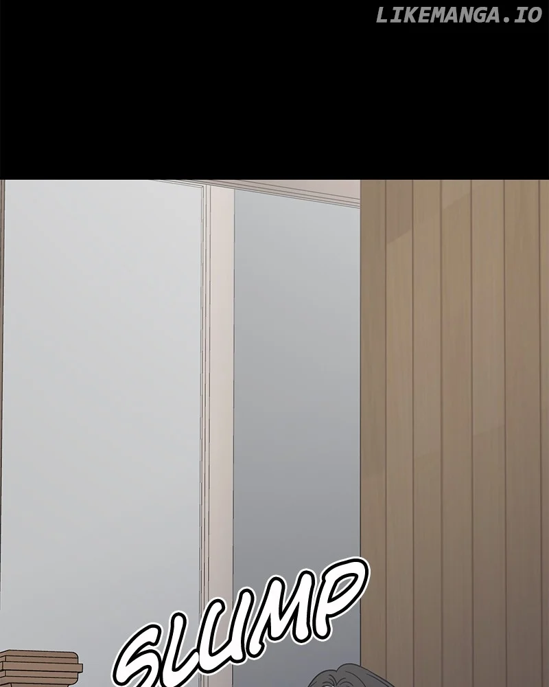 No Dating Allowed in the Office Chapter 43 - Page 124