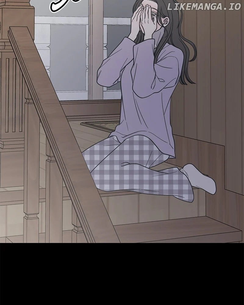 No Dating Allowed in the Office Chapter 43 - Page 125