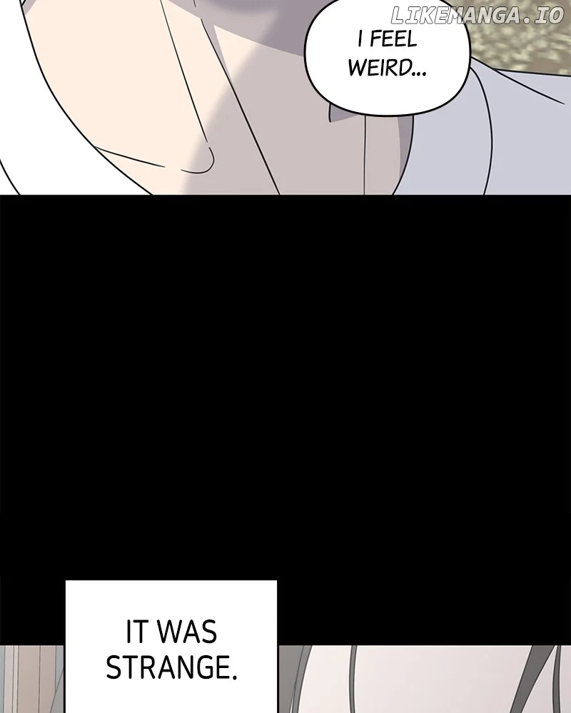 No Dating Allowed in the Office Chapter 43 - Page 15