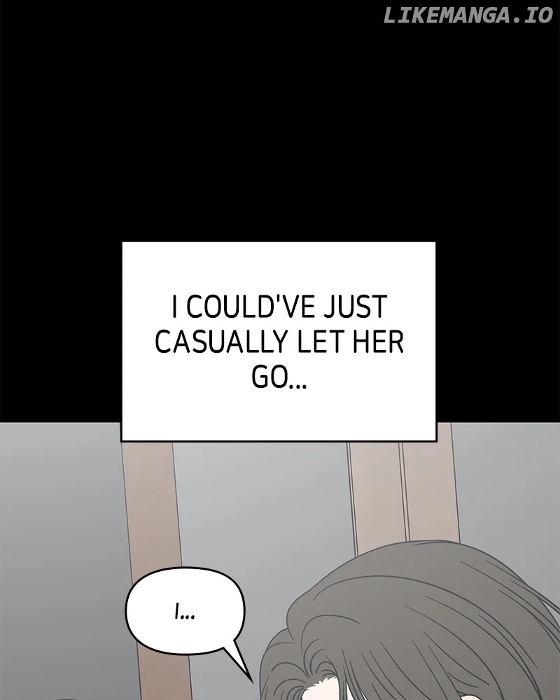 No Dating Allowed in the Office Chapter 43 - Page 17