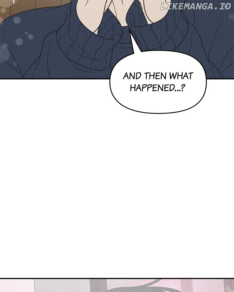 No Dating Allowed in the Office Chapter 43 - Page 24