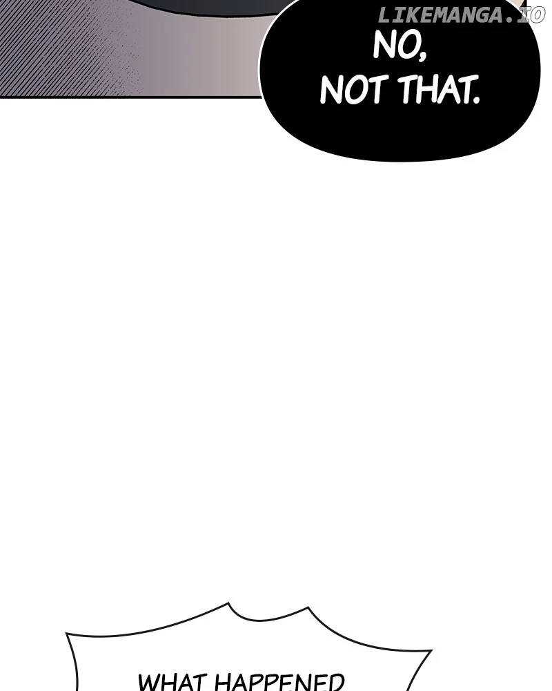 No Dating Allowed in the Office Chapter 43 - Page 28