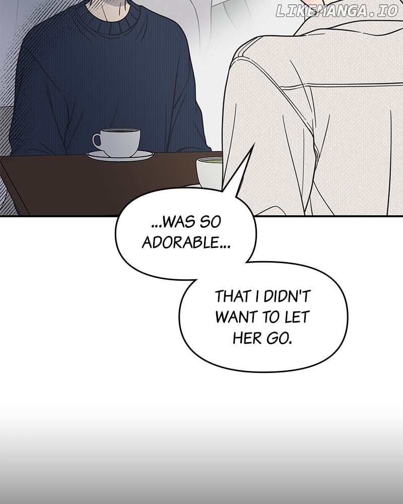 No Dating Allowed in the Office Chapter 43 - Page 33