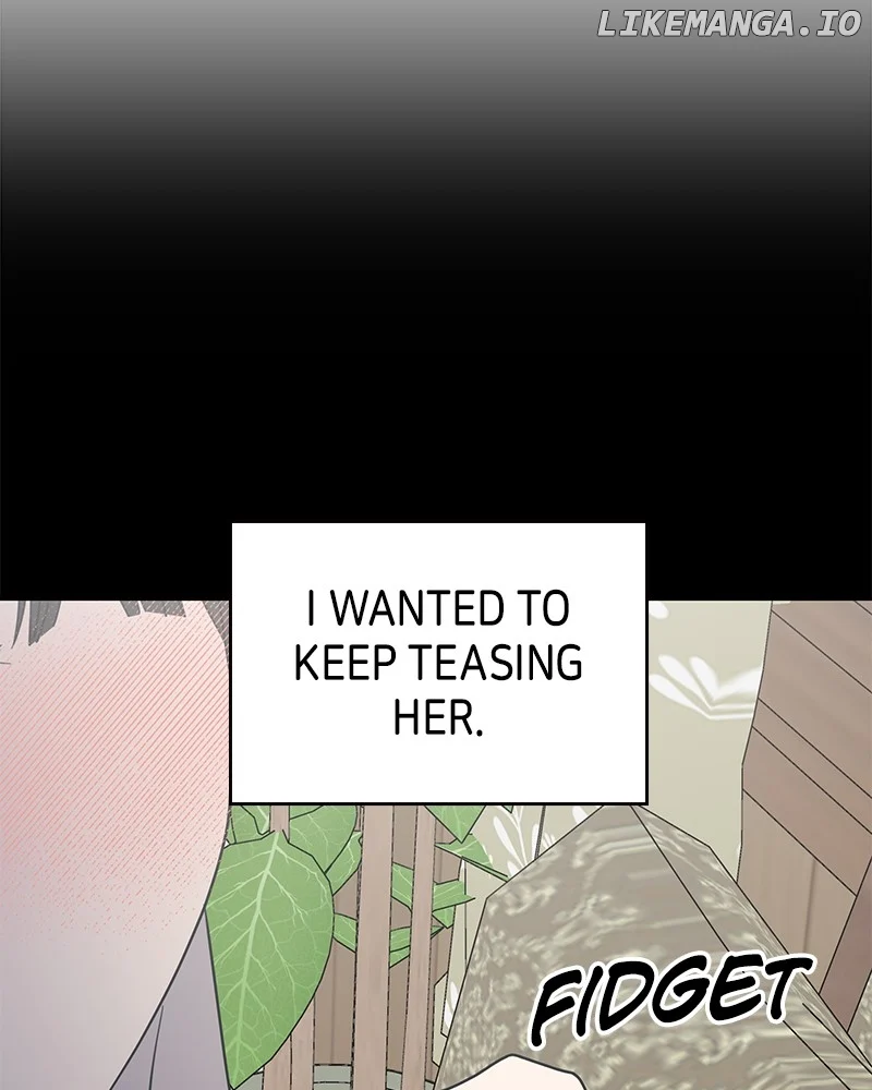 No Dating Allowed in the Office Chapter 43 - Page 34