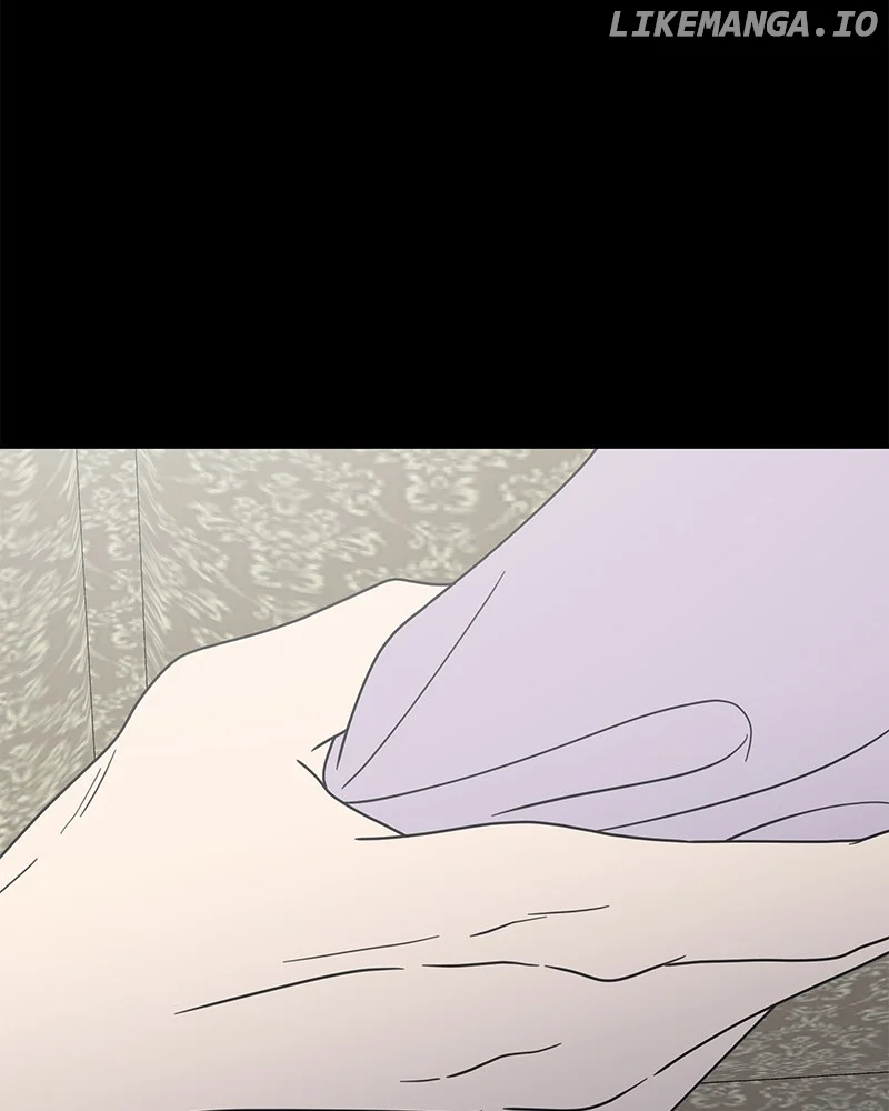 No Dating Allowed in the Office Chapter 43 - Page 40