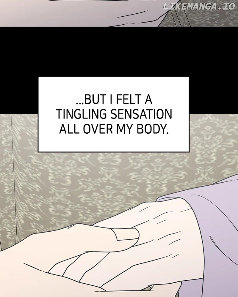 No Dating Allowed in the Office Chapter 43 - Page 41