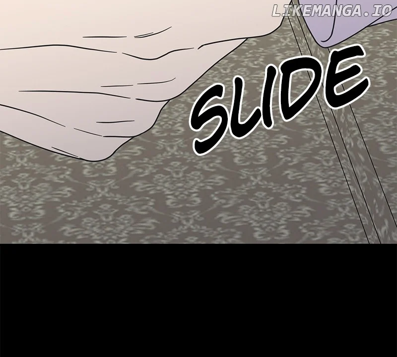 No Dating Allowed in the Office Chapter 43 - Page 42