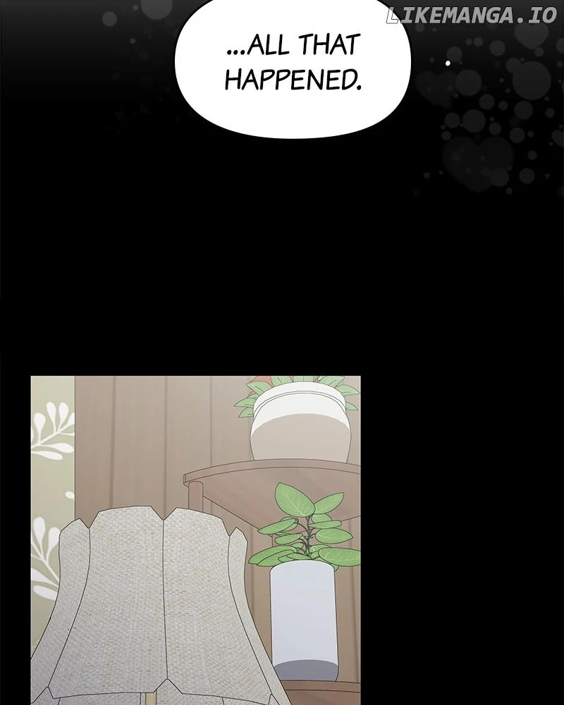 No Dating Allowed in the Office Chapter 43 - Page 55