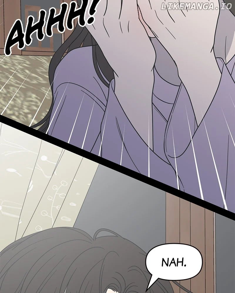 No Dating Allowed in the Office Chapter 43 - Page 57