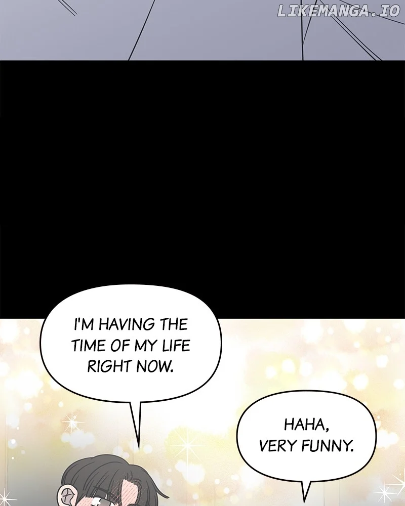 No Dating Allowed in the Office Chapter 43 - Page 59