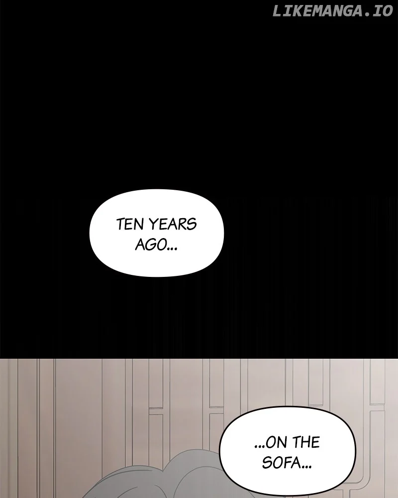 No Dating Allowed in the Office Chapter 43 - Page 64