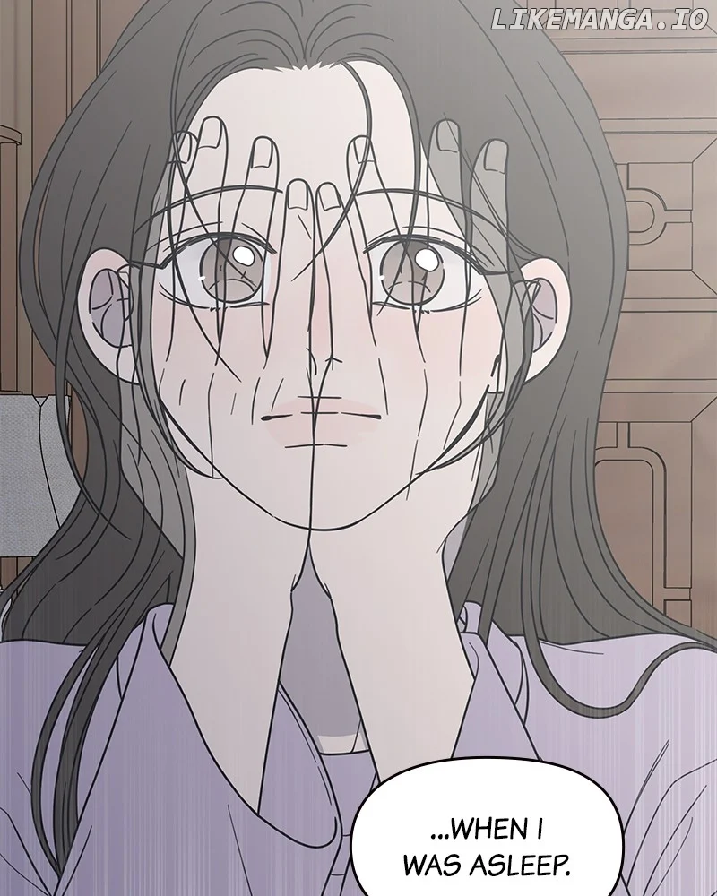 No Dating Allowed in the Office Chapter 43 - Page 65