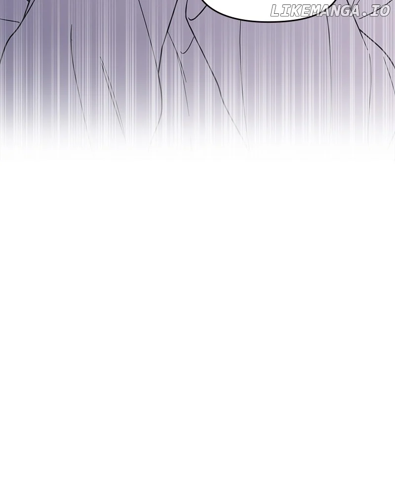 No Dating Allowed in the Office Chapter 43 - Page 66