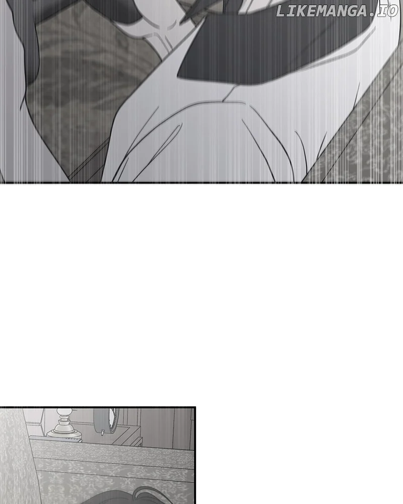 No Dating Allowed in the Office Chapter 43 - Page 68