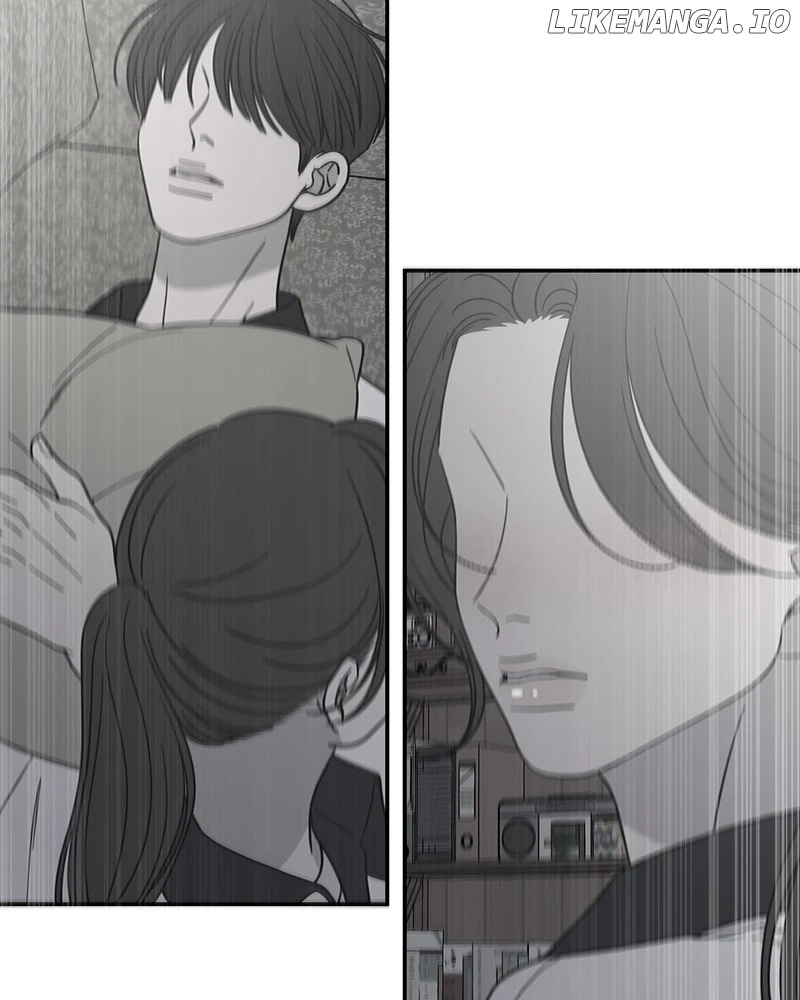 No Dating Allowed in the Office Chapter 43 - Page 69