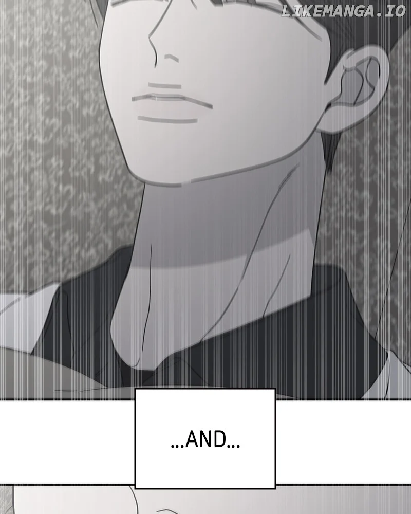 No Dating Allowed in the Office Chapter 43 - Page 71