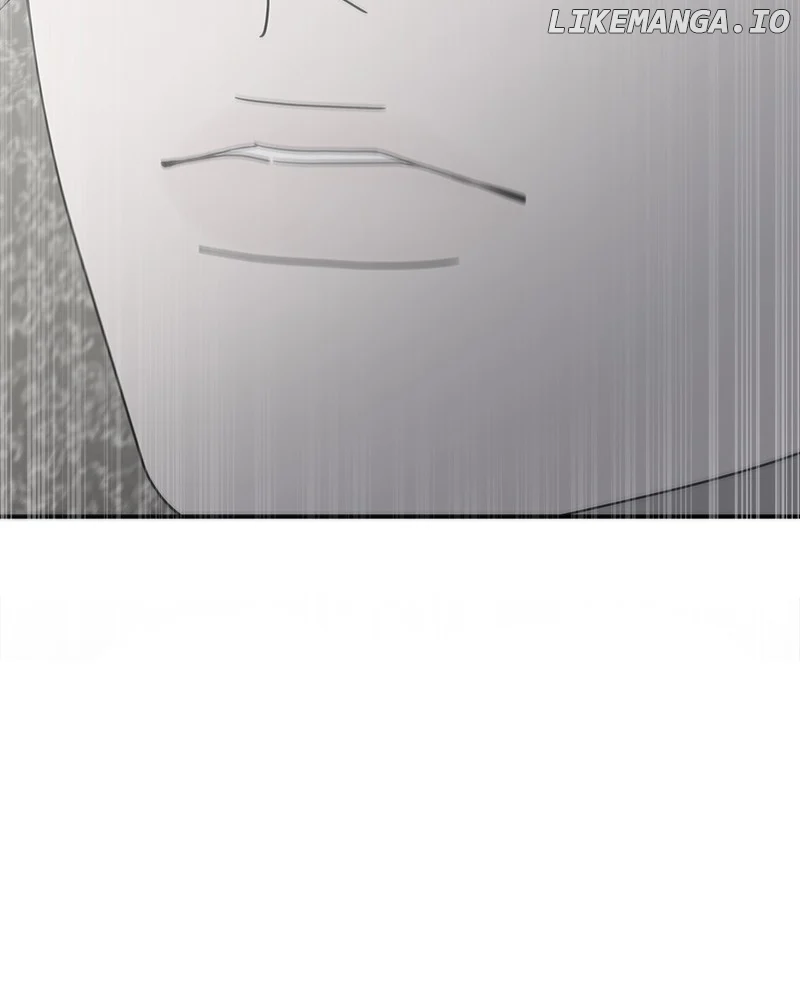 No Dating Allowed in the Office Chapter 43 - Page 72
