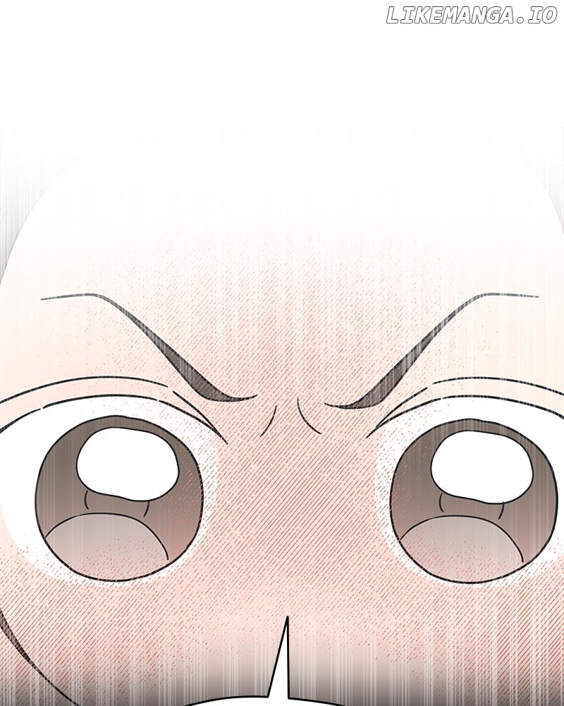 No Dating Allowed in the Office Chapter 43 - Page 73