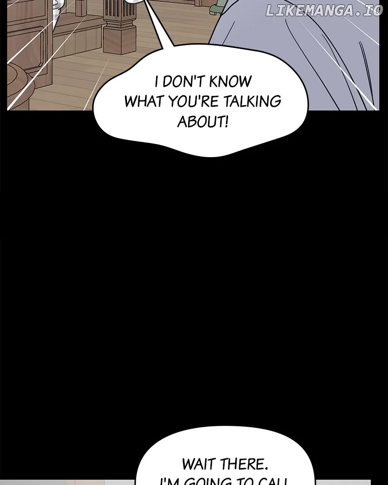 No Dating Allowed in the Office Chapter 43 - Page 78