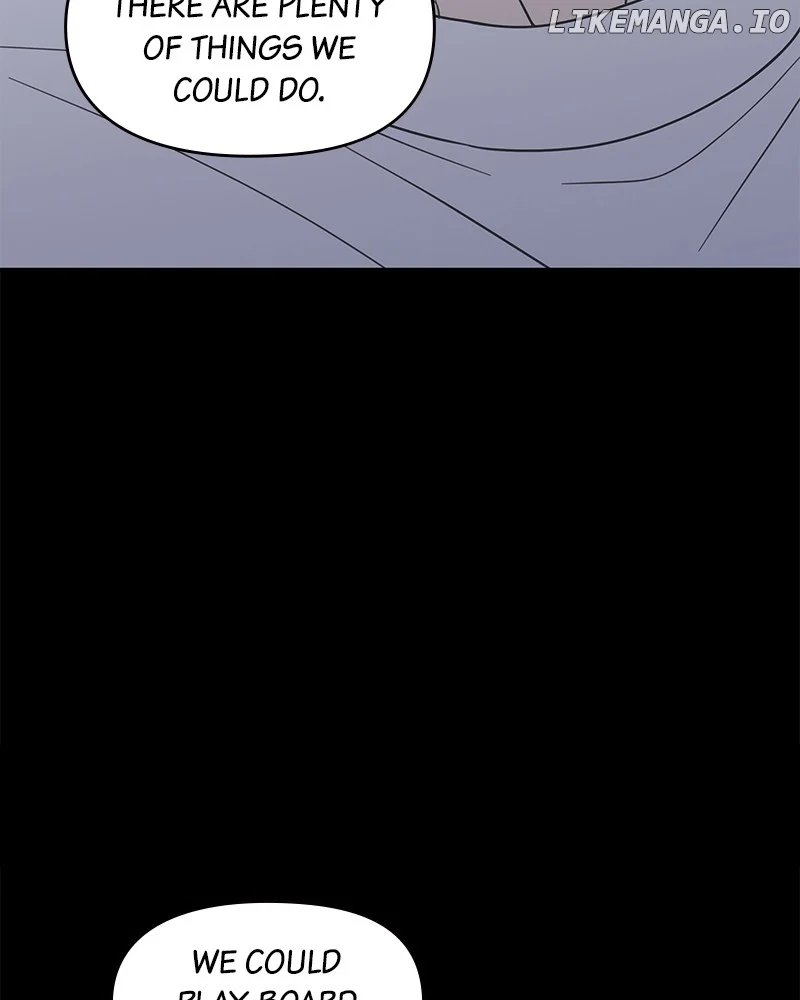 No Dating Allowed in the Office Chapter 43 - Page 8