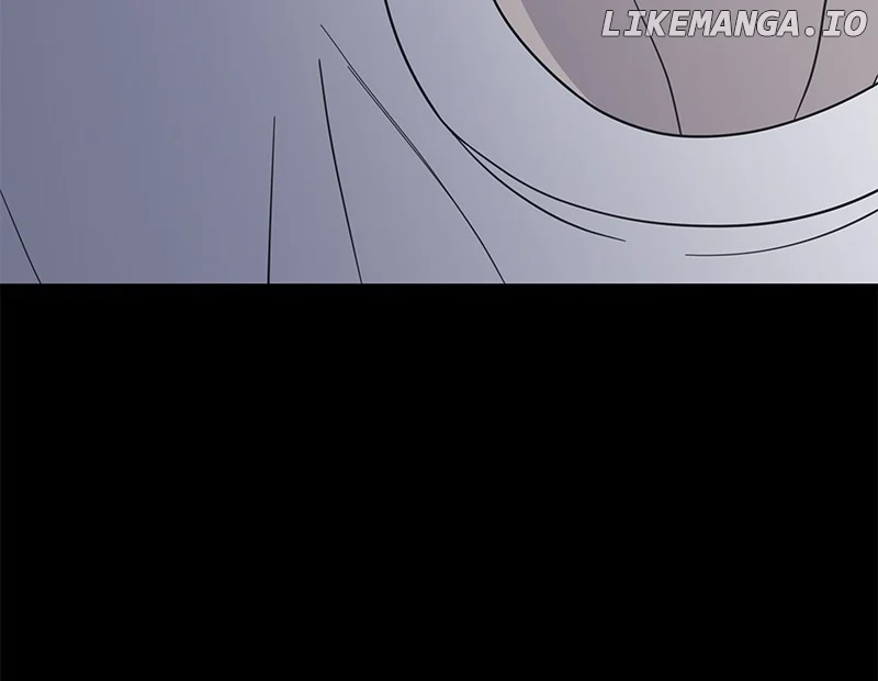 No Dating Allowed in the Office Chapter 43 - Page 84