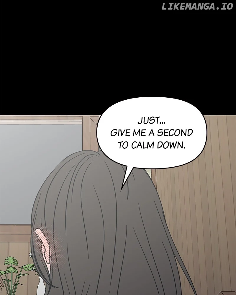 No Dating Allowed in the Office Chapter 43 - Page 85