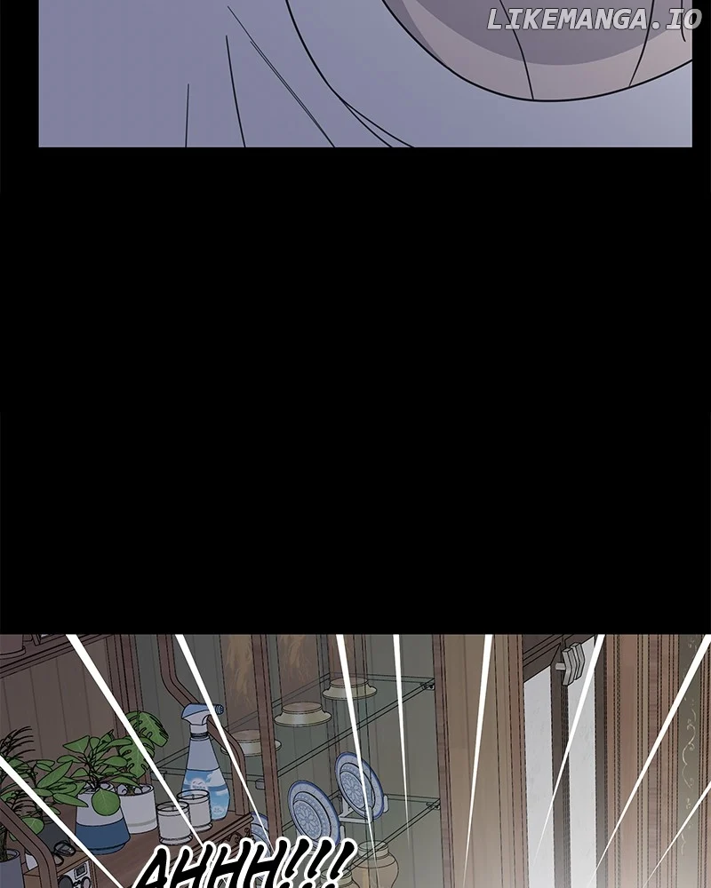 No Dating Allowed in the Office Chapter 43 - Page 88
