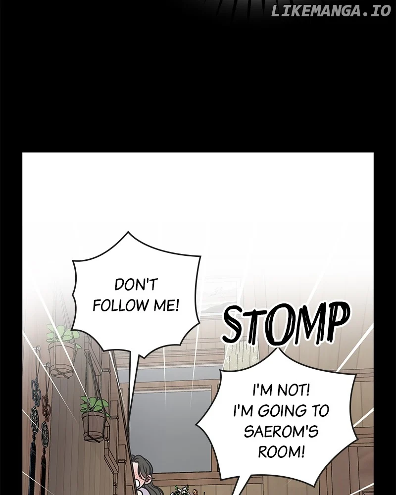 No Dating Allowed in the Office Chapter 43 - Page 90