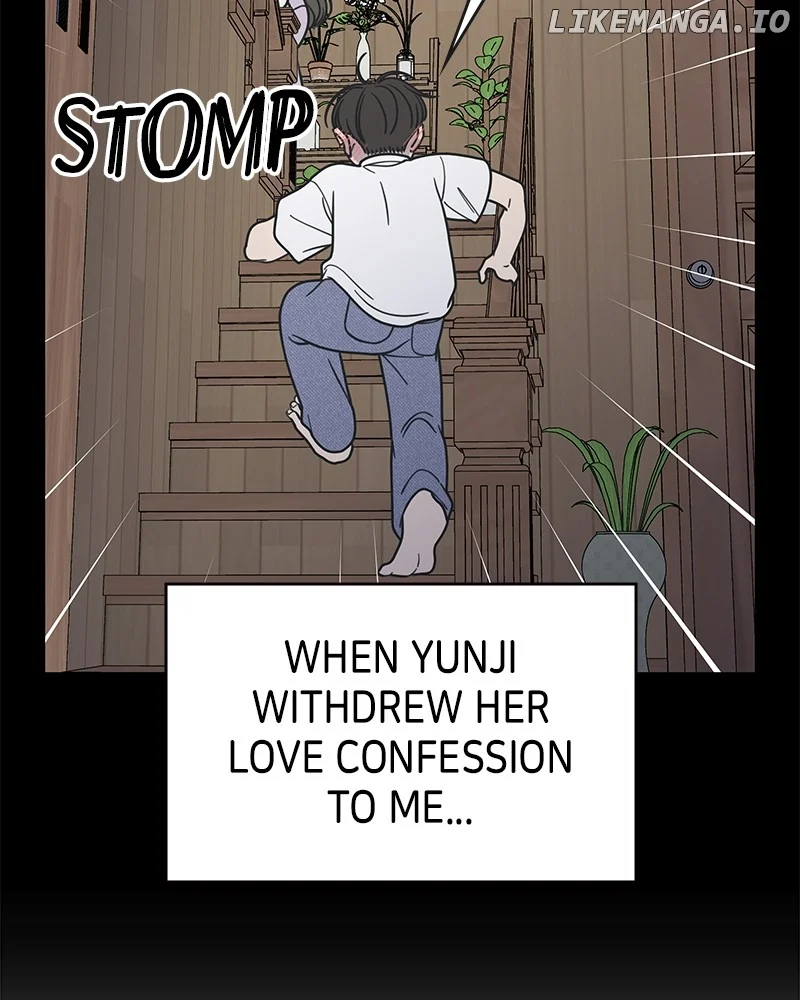 No Dating Allowed in the Office Chapter 43 - Page 91