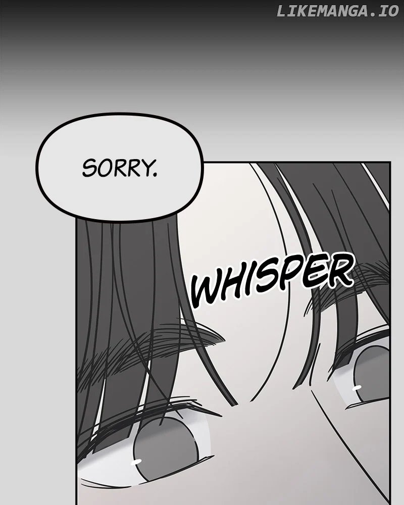 No Dating Allowed in the Office Chapter 43 - Page 92