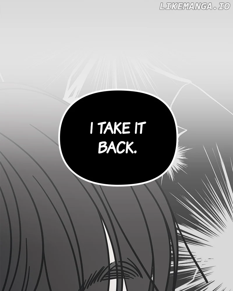 No Dating Allowed in the Office Chapter 43 - Page 96