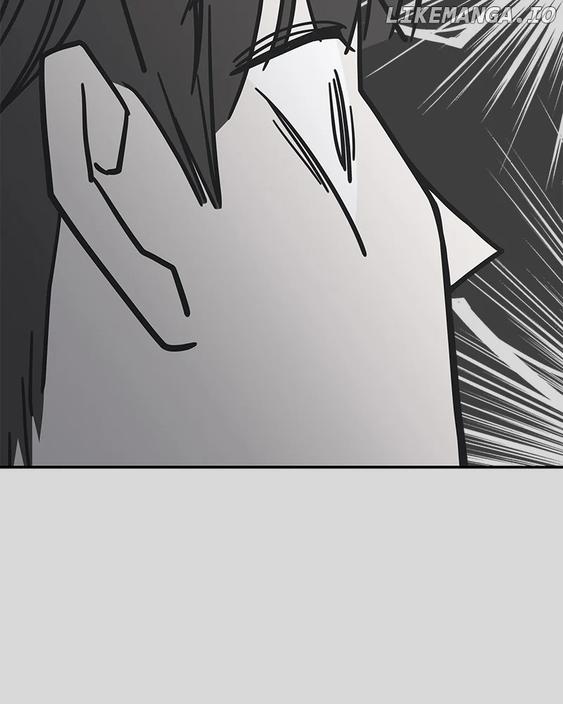 No Dating Allowed in the Office Chapter 43 - Page 97