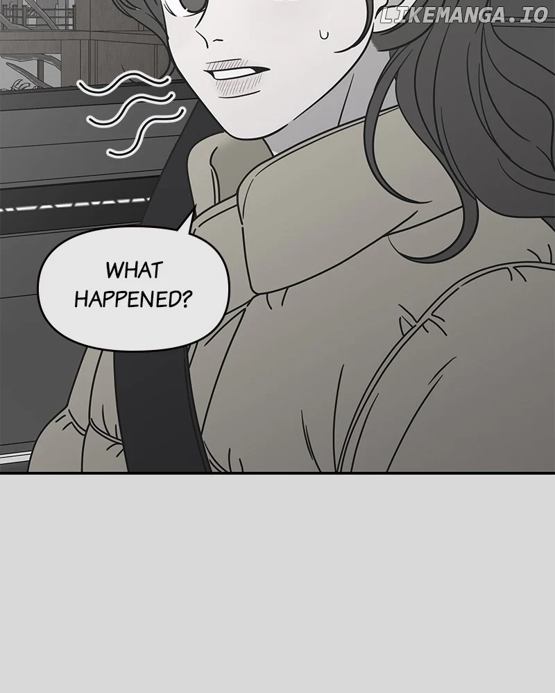 No Dating Allowed in the Office Chapter 43 - Page 99