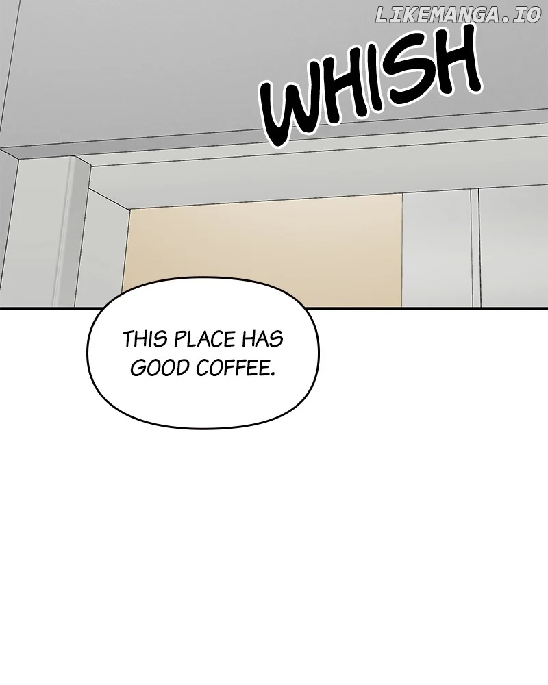 No Dating Allowed in the Office Chapter 44 - Page 114