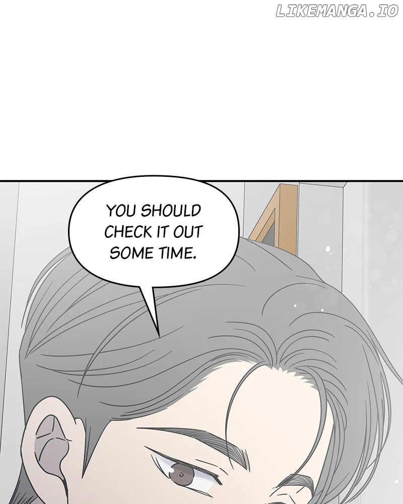 No Dating Allowed in the Office Chapter 44 - Page 115
