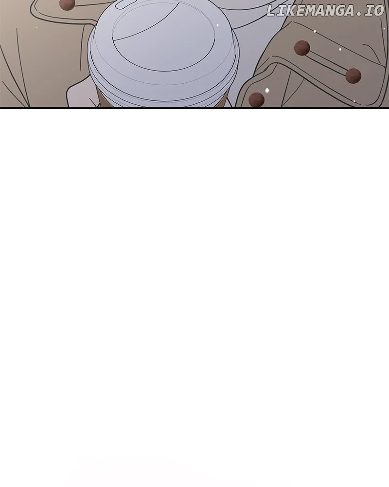 No Dating Allowed in the Office Chapter 44 - Page 118