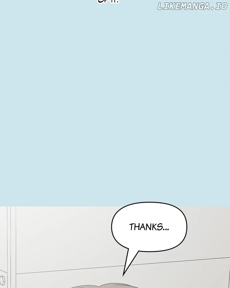 No Dating Allowed in the Office Chapter 44 - Page 4
