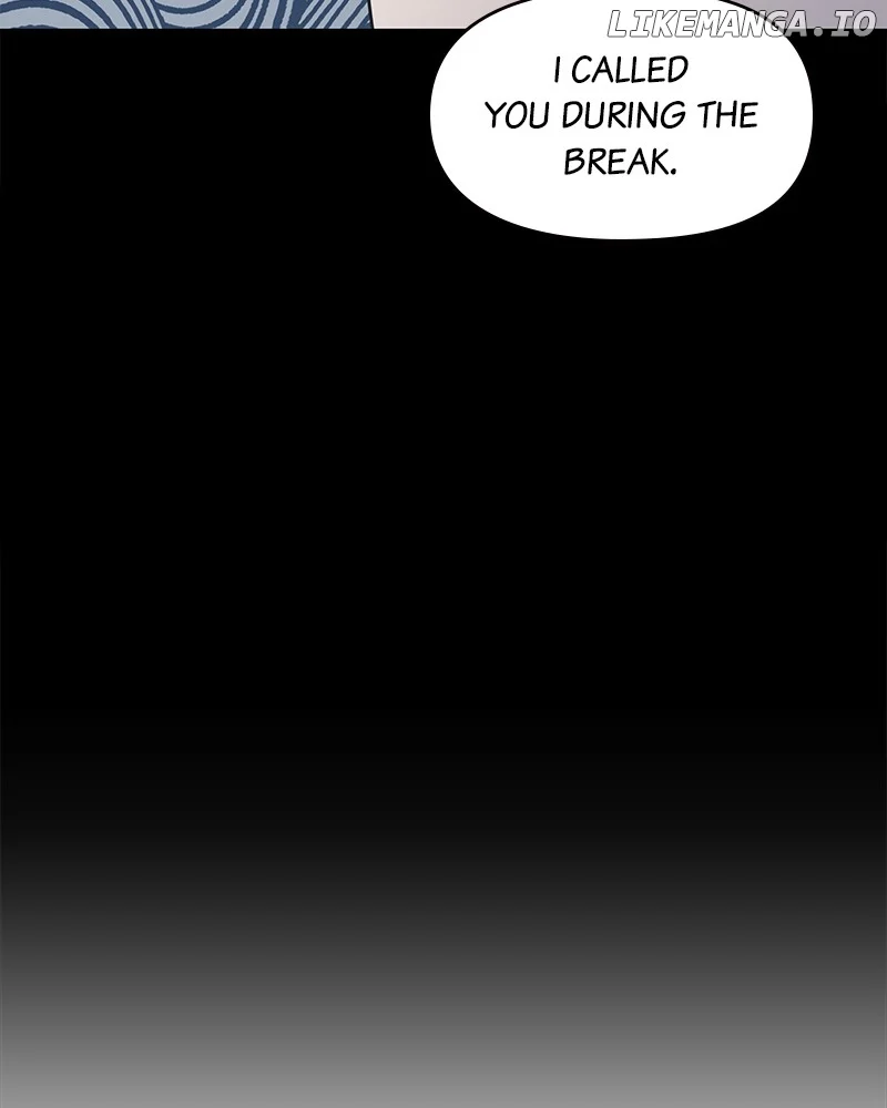 No Dating Allowed in the Office Chapter 44 - Page 42